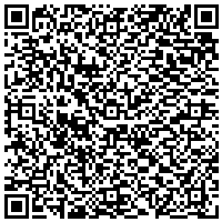 QR Code for bitcoin:bitcoin:bitcoin:bitcoin:bitcoin:bitcoin:bitcoin:bitcoin:bitcoin:bitcoin:bitcoin:bitcoin:bitcoin:bitcoin:bitcoin:bitcoin:bitcoin:bitcoin:bitcoin:bitcoin:bitcoin:bitcoin:bitcoin:bitcoin:bc1qtfh0u6yet7drfulq3fv4ux3enqw5ceax9n49l7