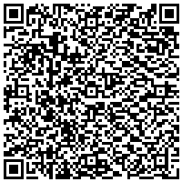 QR Code for bitcoin:bitcoin:bitcoin:bitcoin:bitcoin:bitcoin:bitcoin:bitcoin:bitcoin:bitcoin:bitcoin:bitcoin:bitcoin:bitcoin:bitcoin:bitcoin:bitcoin:bitcoin:bitcoin:bitcoin:bitcoin:bitcoin:bitcoin:bitcoin:bc1qtkdrad4fgpqv0q0tht59jecmfmfgrdafdecvms