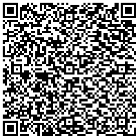 QR Code for bitcoin:bitcoin:bitcoin:bitcoin:bitcoin:bitcoin:bitcoin:bitcoin:bitcoin:bitcoin:bitcoin:bitcoin:bitcoin:bitcoin:bitcoin:bitcoin:bitcoin:bitcoin:bitcoin:bitcoin:bitcoin:bitcoin:bitcoin:bitcoin:bc1qtmraq84dpswpvhqpn27cppp9lukpwlfewgg35n