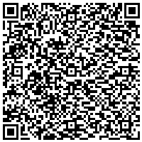 QR Code for bitcoin:bitcoin:bitcoin:bitcoin:bitcoin:bitcoin:bitcoin:bitcoin:bitcoin:bitcoin:bitcoin:bitcoin:bitcoin:bitcoin:bitcoin:bitcoin:bitcoin:bitcoin:bitcoin:bitcoin:bitcoin:bitcoin:bitcoin:bitcoin:bc1qtt36st5xpp5afdeg47ptk8xtpy4cf3cde20c8a