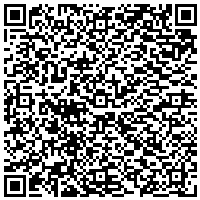 QR Code for bitcoin:bitcoin:bitcoin:bitcoin:bitcoin:bitcoin:bitcoin:bitcoin:bitcoin:bitcoin:bitcoin:bitcoin:bitcoin:bitcoin:bitcoin:bitcoin:bitcoin:bitcoin:bitcoin:bitcoin:bitcoin:bitcoin:bitcoin:bitcoin:bc1qtwrv79hwpwarfrdsl5wjpkfrn3reqeec79x2da