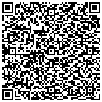 QR Code for bitcoin:bitcoin:bitcoin:bitcoin:bitcoin:bitcoin:bitcoin:bitcoin:bitcoin:bitcoin:bitcoin:bitcoin:bitcoin:bitcoin:bitcoin:bitcoin:bitcoin:bitcoin:bitcoin:bitcoin:bitcoin:bitcoin:bitcoin:bitcoin:bc1qucpg6pl70u0sql8a7xtyaet9cqvaw0cz89vsrs