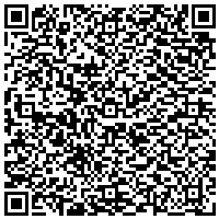 QR Code for bitcoin:bitcoin:bitcoin:bitcoin:bitcoin:bitcoin:bitcoin:bitcoin:bitcoin:bitcoin:bitcoin:bitcoin:bitcoin:bitcoin:bitcoin:bitcoin:bitcoin:bitcoin:bitcoin:bitcoin:bitcoin:bitcoin:bitcoin:bitcoin:bc1qucppelamm4efmlnc2sr9a2ypmszlpyrxg4t59a