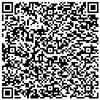 QR Code for bitcoin:bitcoin:bitcoin:bitcoin:bitcoin:bitcoin:bitcoin:bitcoin:bitcoin:bitcoin:bitcoin:bitcoin:bitcoin:bitcoin:bitcoin:bitcoin:bitcoin:bitcoin:bitcoin:bitcoin:bitcoin:bitcoin:bitcoin:bitcoin:bc1qusrk8drv0prpmluf36pnpdat88dfd37x6wegwt