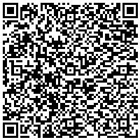 QR Code for bitcoin:bitcoin:bitcoin:bitcoin:bitcoin:bitcoin:bitcoin:bitcoin:bitcoin:bitcoin:bitcoin:bitcoin:bitcoin:bitcoin:bitcoin:bitcoin:bitcoin:bitcoin:bitcoin:bitcoin:bitcoin:bitcoin:bitcoin:bitcoin:bc1quyet7er4u2gvwhwrmgfvns5nth5h3zuzln5ykd