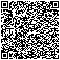 QR Code for bitcoin:bitcoin:bitcoin:bitcoin:bitcoin:bitcoin:bitcoin:bitcoin:bitcoin:bitcoin:bitcoin:bitcoin:bitcoin:bitcoin:bitcoin:bitcoin:bitcoin:bitcoin:bitcoin:bitcoin:bitcoin:bitcoin:bitcoin:bitcoin:bc1qva5lrqxragxc94de47nksygrswf94588jj4kdd