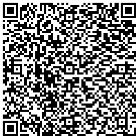 QR Code for bitcoin:bitcoin:bitcoin:bitcoin:bitcoin:bitcoin:bitcoin:bitcoin:bitcoin:bitcoin:bitcoin:bitcoin:bitcoin:bitcoin:bitcoin:bitcoin:bitcoin:bitcoin:bitcoin:bitcoin:bitcoin:bitcoin:bitcoin:bitcoin:bc1qw8erathnewddq04sql83ux3m896zalsegcvj20