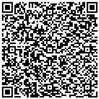 QR Code for bitcoin:bitcoin:bitcoin:bitcoin:bitcoin:bitcoin:bitcoin:bitcoin:bitcoin:bitcoin:bitcoin:bitcoin:bitcoin:bitcoin:bitcoin:bitcoin:bitcoin:bitcoin:bitcoin:bitcoin:bitcoin:bitcoin:bitcoin:bitcoin:bc1qx7762vgsynussf3wt4ngmulta4f85pgh6cd3wj