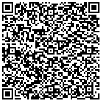 QR Code for bitcoin:bitcoin:bitcoin:bitcoin:bitcoin:bitcoin:bitcoin:bitcoin:bitcoin:bitcoin:bitcoin:bitcoin:bitcoin:bitcoin:bitcoin:bitcoin:bitcoin:bitcoin:bitcoin:bitcoin:bitcoin:bitcoin:bitcoin:bitcoin:bc1qxtavhatdev2ngt9qr4eze2z8vpd4euhglscacy