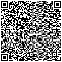 QR Code for bitcoin:bitcoin:bitcoin:bitcoin:bitcoin:bitcoin:bitcoin:bitcoin:bitcoin:bitcoin:bitcoin:bitcoin:bitcoin:bitcoin:bitcoin:bitcoin:bitcoin:bitcoin:bitcoin:bitcoin:bitcoin:bitcoin:bitcoin:bitcoin:bc1qyecqa0gj7ek2mdslmvefj2dc8h8pyev8xcpphp