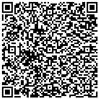 QR Code for bitcoin:bitcoin:bitcoin:bitcoin:bitcoin:bitcoin:bitcoin:bitcoin:bitcoin:bitcoin:bitcoin:bitcoin:bitcoin:bitcoin:bitcoin:bitcoin:bitcoin:bitcoin:bitcoin:bitcoin:bitcoin:bitcoin:bitcoin:bitcoin:bc1qywe3etkfac3svm7axf4wpavv0erp23rm94deaz