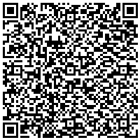 QR Code for bitcoin:bitcoin:bitcoin:bitcoin:bitcoin:bitcoin:bitcoin:bitcoin:bitcoin:bitcoin:bitcoin:bitcoin:bitcoin:bitcoin:bitcoin:bitcoin:bitcoin:bitcoin:bitcoin:bitcoin:bitcoin:bitcoin:bitcoin:bitcoin:bc1qzp8dap6aw9zplcch8yet7w6c9fd8j73kxykdtt