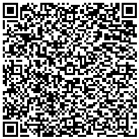 QR Code for bitcoin:bitcoin:bitcoin:bitcoin:bitcoin:bitcoin:bitcoin:bitcoin:bitcoin:bitcoin:bitcoin:bitcoin:bitcoin:bitcoin:bitcoin:bitcoin:bitcoin:bitcoin:bitcoin:bitcoin:bitcoin:bitcoin:bitcoin:bitcoin:bitcoin:112HUp3mFTskPCxBFSow36PyWNp6yJ9TPN