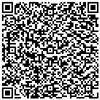 QR Code for bitcoin:bitcoin:bitcoin:bitcoin:bitcoin:bitcoin:bitcoin:bitcoin:bitcoin:bitcoin:bitcoin:bitcoin:bitcoin:bitcoin:bitcoin:bitcoin:bitcoin:bitcoin:bitcoin:bitcoin:bitcoin:bitcoin:bitcoin:bitcoin:bitcoin:114M2PybXYHsiosNbdMBwjVpKxdhRu9jjo