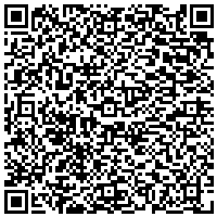 QR Code for bitcoin:bitcoin:bitcoin:bitcoin:bitcoin:bitcoin:bitcoin:bitcoin:bitcoin:bitcoin:bitcoin:bitcoin:bitcoin:bitcoin:bitcoin:bitcoin:bitcoin:bitcoin:bitcoin:bitcoin:bitcoin:bitcoin:bitcoin:bitcoin:bitcoin:115rtUdeP4wpEz12XSF1LS1oMBmb1isXT7