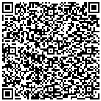 QR Code for bitcoin:bitcoin:bitcoin:bitcoin:bitcoin:bitcoin:bitcoin:bitcoin:bitcoin:bitcoin:bitcoin:bitcoin:bitcoin:bitcoin:bitcoin:bitcoin:bitcoin:bitcoin:bitcoin:bitcoin:bitcoin:bitcoin:bitcoin:bitcoin:bitcoin:121Abs9FMQBx7KrMUc2pcGPdJAZgMTYbTc