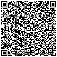 QR Code for bitcoin:bitcoin:bitcoin:bitcoin:bitcoin:bitcoin:bitcoin:bitcoin:bitcoin:bitcoin:bitcoin:bitcoin:bitcoin:bitcoin:bitcoin:bitcoin:bitcoin:bitcoin:bitcoin:bitcoin:bitcoin:bitcoin:bitcoin:bitcoin:bitcoin:121LnDyWSGnsdFUPCo98FhGAXfJPpcTebC