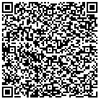QR Code for bitcoin:bitcoin:bitcoin:bitcoin:bitcoin:bitcoin:bitcoin:bitcoin:bitcoin:bitcoin:bitcoin:bitcoin:bitcoin:bitcoin:bitcoin:bitcoin:bitcoin:bitcoin:bitcoin:bitcoin:bitcoin:bitcoin:bitcoin:bitcoin:bitcoin:121irAWtJwtNQCEAXkaV2zGWaufuxbqwEd