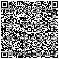 QR Code for bitcoin:bitcoin:bitcoin:bitcoin:bitcoin:bitcoin:bitcoin:bitcoin:bitcoin:bitcoin:bitcoin:bitcoin:bitcoin:bitcoin:bitcoin:bitcoin:bitcoin:bitcoin:bitcoin:bitcoin:bitcoin:bitcoin:bitcoin:bitcoin:bitcoin:123AZ7HRM6Xo7P2MiBJwJRZni74adRTcAL