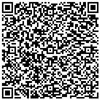 QR Code for bitcoin:bitcoin:bitcoin:bitcoin:bitcoin:bitcoin:bitcoin:bitcoin:bitcoin:bitcoin:bitcoin:bitcoin:bitcoin:bitcoin:bitcoin:bitcoin:bitcoin:bitcoin:bitcoin:bitcoin:bitcoin:bitcoin:bitcoin:bitcoin:bitcoin:124phiTcm34o3umgp2ZvQdn6iHKo7AyhdC