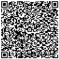 QR Code for bitcoin:bitcoin:bitcoin:bitcoin:bitcoin:bitcoin:bitcoin:bitcoin:bitcoin:bitcoin:bitcoin:bitcoin:bitcoin:bitcoin:bitcoin:bitcoin:bitcoin:bitcoin:bitcoin:bitcoin:bitcoin:bitcoin:bitcoin:bitcoin:bitcoin:124zh55tbxPwz6MKCgnigZ2QLuh1sofrdR