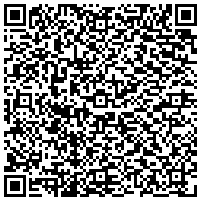 QR Code for bitcoin:bitcoin:bitcoin:bitcoin:bitcoin:bitcoin:bitcoin:bitcoin:bitcoin:bitcoin:bitcoin:bitcoin:bitcoin:bitcoin:bitcoin:bitcoin:bitcoin:bitcoin:bitcoin:bitcoin:bitcoin:bitcoin:bitcoin:bitcoin:bitcoin:125EyFKLMPgS68Pyhm6winEnLqTFhXqeBd