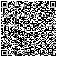 QR Code for bitcoin:bitcoin:bitcoin:bitcoin:bitcoin:bitcoin:bitcoin:bitcoin:bitcoin:bitcoin:bitcoin:bitcoin:bitcoin:bitcoin:bitcoin:bitcoin:bitcoin:bitcoin:bitcoin:bitcoin:bitcoin:bitcoin:bitcoin:bitcoin:bitcoin:125MHwsCS5eCfUyCvaSVWZkaixtzmbSWCY