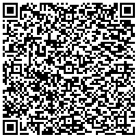 QR Code for bitcoin:bitcoin:bitcoin:bitcoin:bitcoin:bitcoin:bitcoin:bitcoin:bitcoin:bitcoin:bitcoin:bitcoin:bitcoin:bitcoin:bitcoin:bitcoin:bitcoin:bitcoin:bitcoin:bitcoin:bitcoin:bitcoin:bitcoin:bitcoin:bitcoin:125h5fKEWSwexx4ofb2Y33pBraugPYRSeL