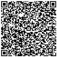 QR Code for bitcoin:bitcoin:bitcoin:bitcoin:bitcoin:bitcoin:bitcoin:bitcoin:bitcoin:bitcoin:bitcoin:bitcoin:bitcoin:bitcoin:bitcoin:bitcoin:bitcoin:bitcoin:bitcoin:bitcoin:bitcoin:bitcoin:bitcoin:bitcoin:bitcoin:126Rowo2s15FvhNRsdzkKJDsov2MMJpeAt