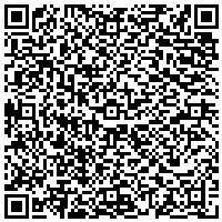QR Code for bitcoin:bitcoin:bitcoin:bitcoin:bitcoin:bitcoin:bitcoin:bitcoin:bitcoin:bitcoin:bitcoin:bitcoin:bitcoin:bitcoin:bitcoin:bitcoin:bitcoin:bitcoin:bitcoin:bitcoin:bitcoin:bitcoin:bitcoin:bitcoin:bitcoin:126mGpsar3cn8ELpH1PgNFefbamLabpCEq