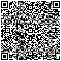 QR Code for bitcoin:bitcoin:bitcoin:bitcoin:bitcoin:bitcoin:bitcoin:bitcoin:bitcoin:bitcoin:bitcoin:bitcoin:bitcoin:bitcoin:bitcoin:bitcoin:bitcoin:bitcoin:bitcoin:bitcoin:bitcoin:bitcoin:bitcoin:bitcoin:bitcoin:128rnPMCYwCUse1ZTFFYWFAQfcBojgRZaH