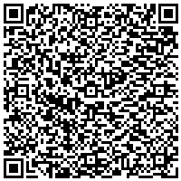 QR Code for bitcoin:bitcoin:bitcoin:bitcoin:bitcoin:bitcoin:bitcoin:bitcoin:bitcoin:bitcoin:bitcoin:bitcoin:bitcoin:bitcoin:bitcoin:bitcoin:bitcoin:bitcoin:bitcoin:bitcoin:bitcoin:bitcoin:bitcoin:bitcoin:bitcoin:128uj4iWNHCG3qsiDFSrkY4KMXxGFBGsCF