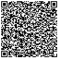 QR Code for bitcoin:bitcoin:bitcoin:bitcoin:bitcoin:bitcoin:bitcoin:bitcoin:bitcoin:bitcoin:bitcoin:bitcoin:bitcoin:bitcoin:bitcoin:bitcoin:bitcoin:bitcoin:bitcoin:bitcoin:bitcoin:bitcoin:bitcoin:bitcoin:bitcoin:12AtFVw6cHR4fjdTL9Q8Py7FtBVantmEyS