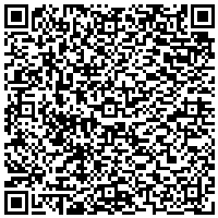 QR Code for bitcoin:bitcoin:bitcoin:bitcoin:bitcoin:bitcoin:bitcoin:bitcoin:bitcoin:bitcoin:bitcoin:bitcoin:bitcoin:bitcoin:bitcoin:bitcoin:bitcoin:bitcoin:bitcoin:bitcoin:bitcoin:bitcoin:bitcoin:bitcoin:bitcoin:12C2o7LVA2MRFaBKpRe1U8bMHDgGSxYLaW