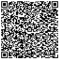 QR Code for bitcoin:bitcoin:bitcoin:bitcoin:bitcoin:bitcoin:bitcoin:bitcoin:bitcoin:bitcoin:bitcoin:bitcoin:bitcoin:bitcoin:bitcoin:bitcoin:bitcoin:bitcoin:bitcoin:bitcoin:bitcoin:bitcoin:bitcoin:bitcoin:bitcoin:12CDFEcwrjYV3ViFunrYDzoibh2E1PpRJs