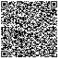 QR Code for bitcoin:bitcoin:bitcoin:bitcoin:bitcoin:bitcoin:bitcoin:bitcoin:bitcoin:bitcoin:bitcoin:bitcoin:bitcoin:bitcoin:bitcoin:bitcoin:bitcoin:bitcoin:bitcoin:bitcoin:bitcoin:bitcoin:bitcoin:bitcoin:bitcoin:12CQnjQofCWcXag3cdtRUaVodTiPBYhAsr