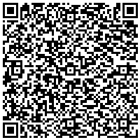 QR Code for bitcoin:bitcoin:bitcoin:bitcoin:bitcoin:bitcoin:bitcoin:bitcoin:bitcoin:bitcoin:bitcoin:bitcoin:bitcoin:bitcoin:bitcoin:bitcoin:bitcoin:bitcoin:bitcoin:bitcoin:bitcoin:bitcoin:bitcoin:bitcoin:bitcoin:12DPDMXK7BLEFLgYCDF4qLC5dLGsicx7Lc