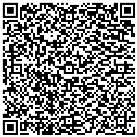QR Code for bitcoin:bitcoin:bitcoin:bitcoin:bitcoin:bitcoin:bitcoin:bitcoin:bitcoin:bitcoin:bitcoin:bitcoin:bitcoin:bitcoin:bitcoin:bitcoin:bitcoin:bitcoin:bitcoin:bitcoin:bitcoin:bitcoin:bitcoin:bitcoin:bitcoin:12DVnrCPWAPicJ9B2KinhmWfSnovR3PgNF