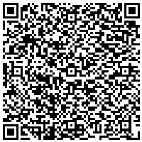 QR Code for bitcoin:bitcoin:bitcoin:bitcoin:bitcoin:bitcoin:bitcoin:bitcoin:bitcoin:bitcoin:bitcoin:bitcoin:bitcoin:bitcoin:bitcoin:bitcoin:bitcoin:bitcoin:bitcoin:bitcoin:bitcoin:bitcoin:bitcoin:bitcoin:bitcoin:12DnEY5VXFRZn8fCVBPvASNXFo7Kig6wot