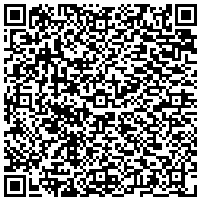 QR Code for bitcoin:bitcoin:bitcoin:bitcoin:bitcoin:bitcoin:bitcoin:bitcoin:bitcoin:bitcoin:bitcoin:bitcoin:bitcoin:bitcoin:bitcoin:bitcoin:bitcoin:bitcoin:bitcoin:bitcoin:bitcoin:bitcoin:bitcoin:bitcoin:bitcoin:12JFaWqQft3yF1KWqmXfCWC8DWNQ7622sr