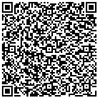 QR Code for bitcoin:bitcoin:bitcoin:bitcoin:bitcoin:bitcoin:bitcoin:bitcoin:bitcoin:bitcoin:bitcoin:bitcoin:bitcoin:bitcoin:bitcoin:bitcoin:bitcoin:bitcoin:bitcoin:bitcoin:bitcoin:bitcoin:bitcoin:bitcoin:bitcoin:12L23TcKBVtUgnw8ynVWQVWPrg99o715B9