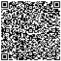 QR Code for bitcoin:bitcoin:bitcoin:bitcoin:bitcoin:bitcoin:bitcoin:bitcoin:bitcoin:bitcoin:bitcoin:bitcoin:bitcoin:bitcoin:bitcoin:bitcoin:bitcoin:bitcoin:bitcoin:bitcoin:bitcoin:bitcoin:bitcoin:bitcoin:bitcoin:12LJ94QJhmvhn4iGxeeTLbgd2CCa7FPzKF