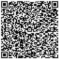 QR Code for bitcoin:bitcoin:bitcoin:bitcoin:bitcoin:bitcoin:bitcoin:bitcoin:bitcoin:bitcoin:bitcoin:bitcoin:bitcoin:bitcoin:bitcoin:bitcoin:bitcoin:bitcoin:bitcoin:bitcoin:bitcoin:bitcoin:bitcoin:bitcoin:bitcoin:12Led1W5sr7KCdjuc3VR2AC4uKTUdaecgZ