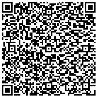 QR Code for bitcoin:bitcoin:bitcoin:bitcoin:bitcoin:bitcoin:bitcoin:bitcoin:bitcoin:bitcoin:bitcoin:bitcoin:bitcoin:bitcoin:bitcoin:bitcoin:bitcoin:bitcoin:bitcoin:bitcoin:bitcoin:bitcoin:bitcoin:bitcoin:bitcoin:12LwfRaNLD4RixGGfTmikE2dkdUSBc9Fs8