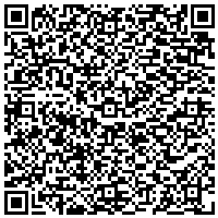 QR Code for bitcoin:bitcoin:bitcoin:bitcoin:bitcoin:bitcoin:bitcoin:bitcoin:bitcoin:bitcoin:bitcoin:bitcoin:bitcoin:bitcoin:bitcoin:bitcoin:bitcoin:bitcoin:bitcoin:bitcoin:bitcoin:bitcoin:bitcoin:bitcoin:bitcoin:12PP9QsWzEmNWCMCSkMo8Ms4eKfHnhZekc