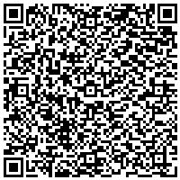 QR Code for bitcoin:bitcoin:bitcoin:bitcoin:bitcoin:bitcoin:bitcoin:bitcoin:bitcoin:bitcoin:bitcoin:bitcoin:bitcoin:bitcoin:bitcoin:bitcoin:bitcoin:bitcoin:bitcoin:bitcoin:bitcoin:bitcoin:bitcoin:bitcoin:bitcoin:12Pb5cABLgzSDFXJ9KKGPpXuPLMfZ9unB9