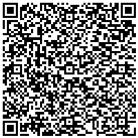 QR Code for bitcoin:bitcoin:bitcoin:bitcoin:bitcoin:bitcoin:bitcoin:bitcoin:bitcoin:bitcoin:bitcoin:bitcoin:bitcoin:bitcoin:bitcoin:bitcoin:bitcoin:bitcoin:bitcoin:bitcoin:bitcoin:bitcoin:bitcoin:bitcoin:bitcoin:12PyfJap7cLSEgtot2jbdYYMC4UUGXmNXe