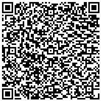 QR Code for bitcoin:bitcoin:bitcoin:bitcoin:bitcoin:bitcoin:bitcoin:bitcoin:bitcoin:bitcoin:bitcoin:bitcoin:bitcoin:bitcoin:bitcoin:bitcoin:bitcoin:bitcoin:bitcoin:bitcoin:bitcoin:bitcoin:bitcoin:bitcoin:bitcoin:12R4FSM9psjPc5uzHT7sDHSoY7CvBqqMJS