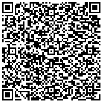 QR Code for bitcoin:bitcoin:bitcoin:bitcoin:bitcoin:bitcoin:bitcoin:bitcoin:bitcoin:bitcoin:bitcoin:bitcoin:bitcoin:bitcoin:bitcoin:bitcoin:bitcoin:bitcoin:bitcoin:bitcoin:bitcoin:bitcoin:bitcoin:bitcoin:bitcoin:12RavcunfakLSGDpfdyhHTKozabEdWF1t6