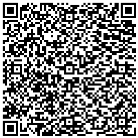 QR Code for bitcoin:bitcoin:bitcoin:bitcoin:bitcoin:bitcoin:bitcoin:bitcoin:bitcoin:bitcoin:bitcoin:bitcoin:bitcoin:bitcoin:bitcoin:bitcoin:bitcoin:bitcoin:bitcoin:bitcoin:bitcoin:bitcoin:bitcoin:bitcoin:bitcoin:12Riho7FQWXV9LD5NSpSSC7ciqGv4sZPWK
